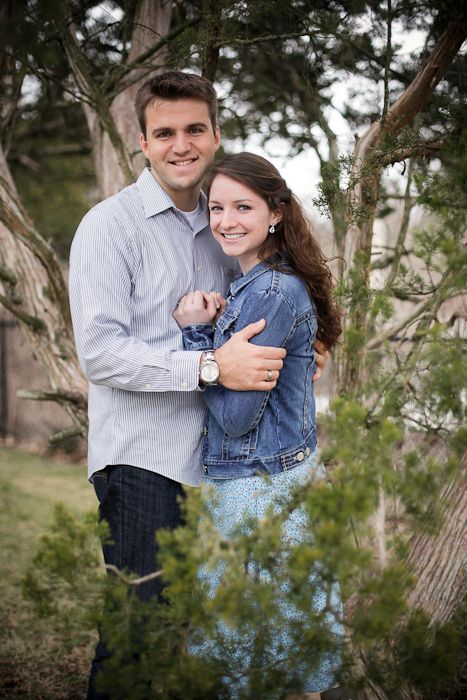  photo evangelinerenee-engagement-carmel-photographer-photo-44_zps33ee4cc7.jpg