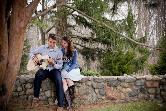  photo evangelinerenee-engagement-carmel-photographer-photo-84_zps6388db97.jpg