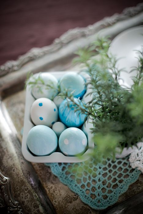  photo thelittleintern-easter-photo-33_zps0f57ea19.jpg