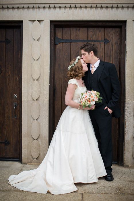  winter-wedding-photo