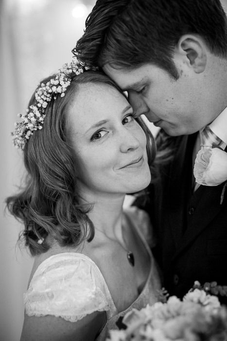  photo monroe-wedding-photographer-4260_zpsmbhcujyi.jpg