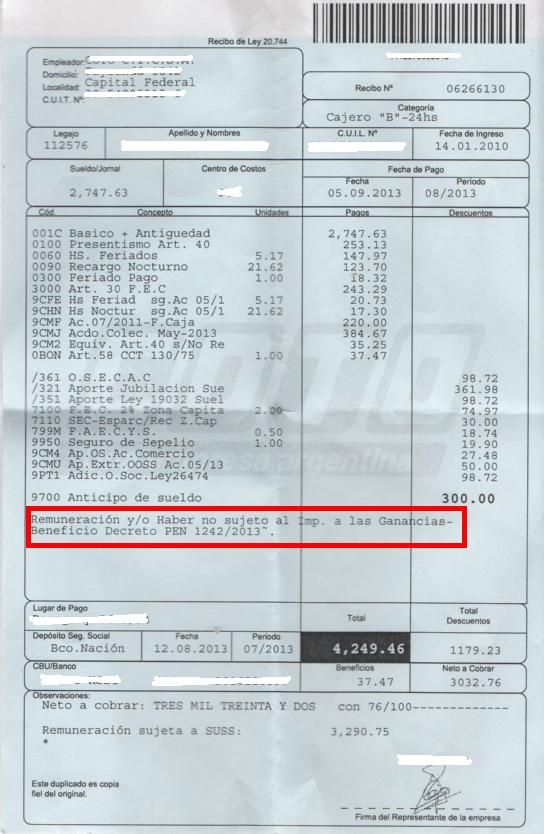 Feliz Navidad, infeliz