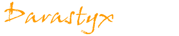 DarastyxArux