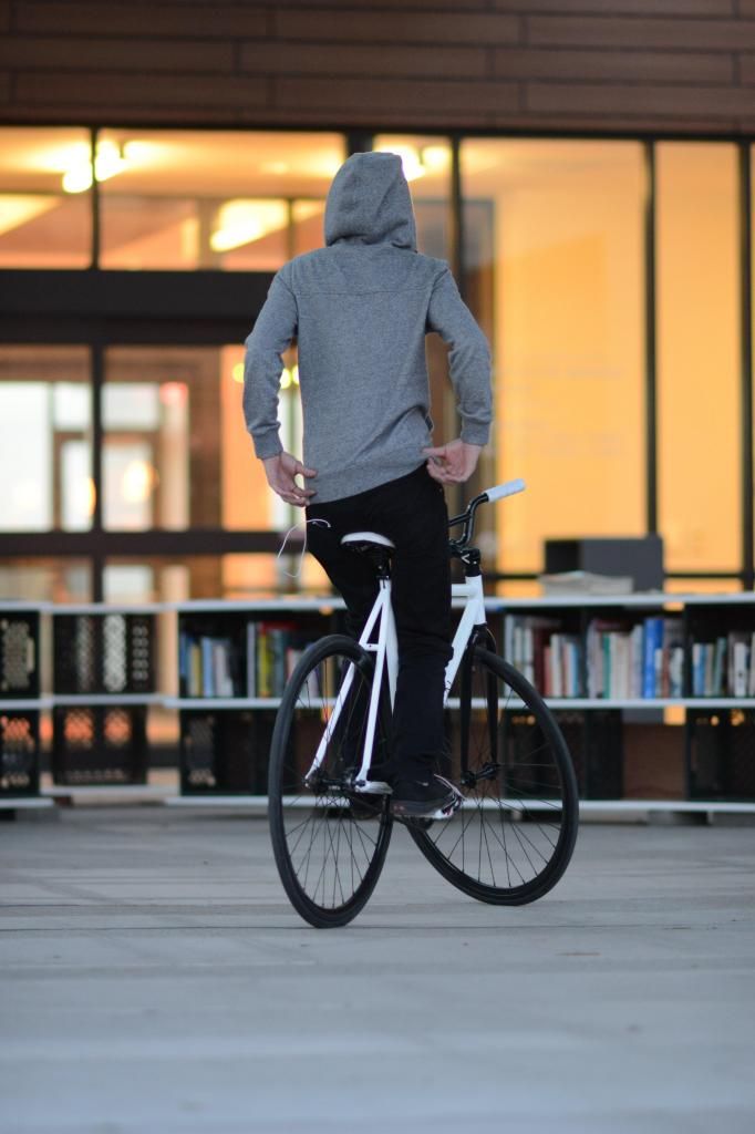  photo f71c33a4-7d72-4141-b49c-9f41462c6174.jpg