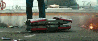 [Image: iron-man-briefcase-gif.gif]