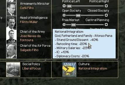 aodb.jpg