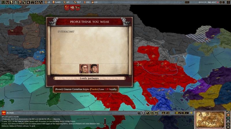 rome2.jpg