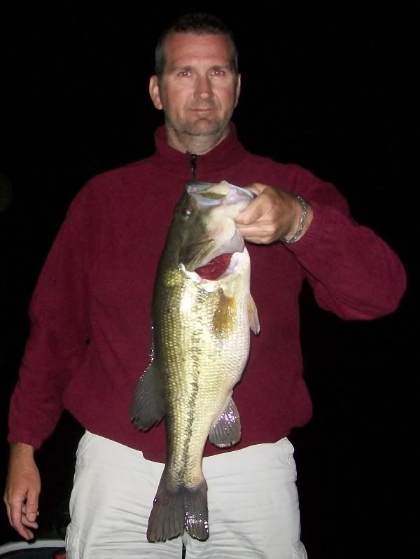 4-13TrockBass.jpg