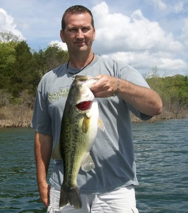 4-15TRockBass.jpg