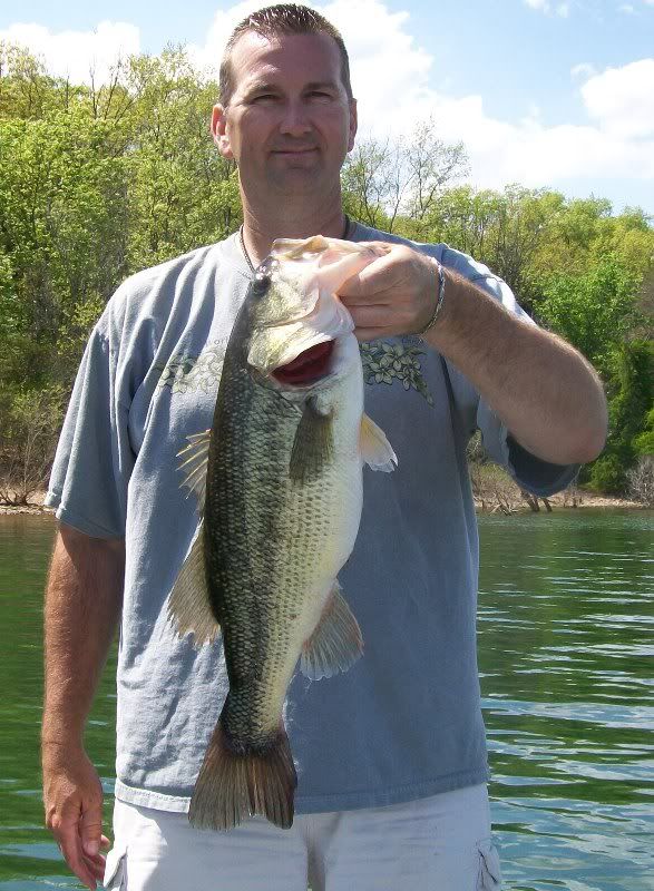 4-15Trockbass3.jpg