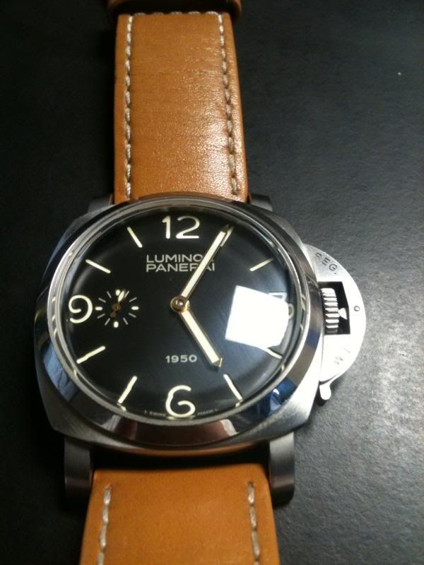 pam1272.jpg