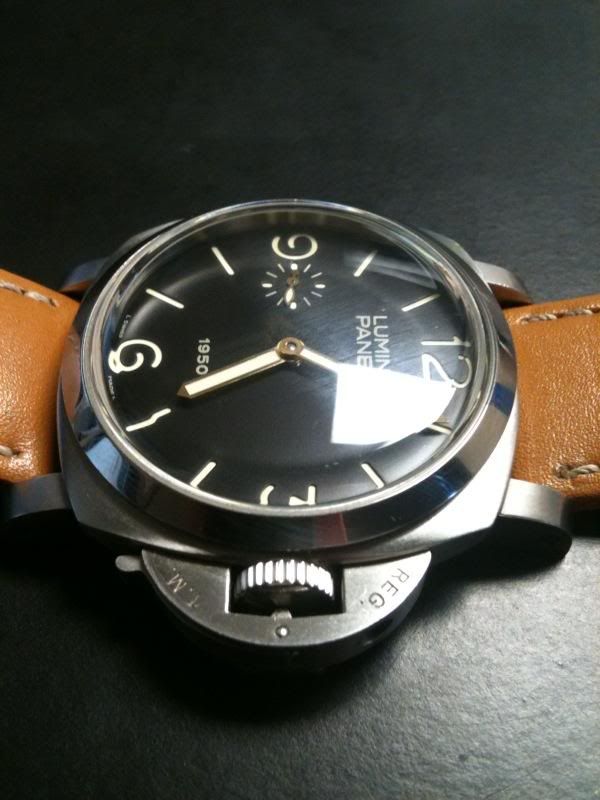 pam1273.jpg