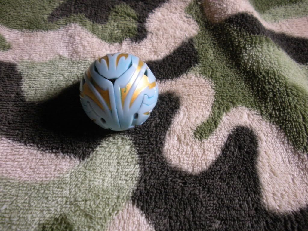 DSCN0583.jpg
