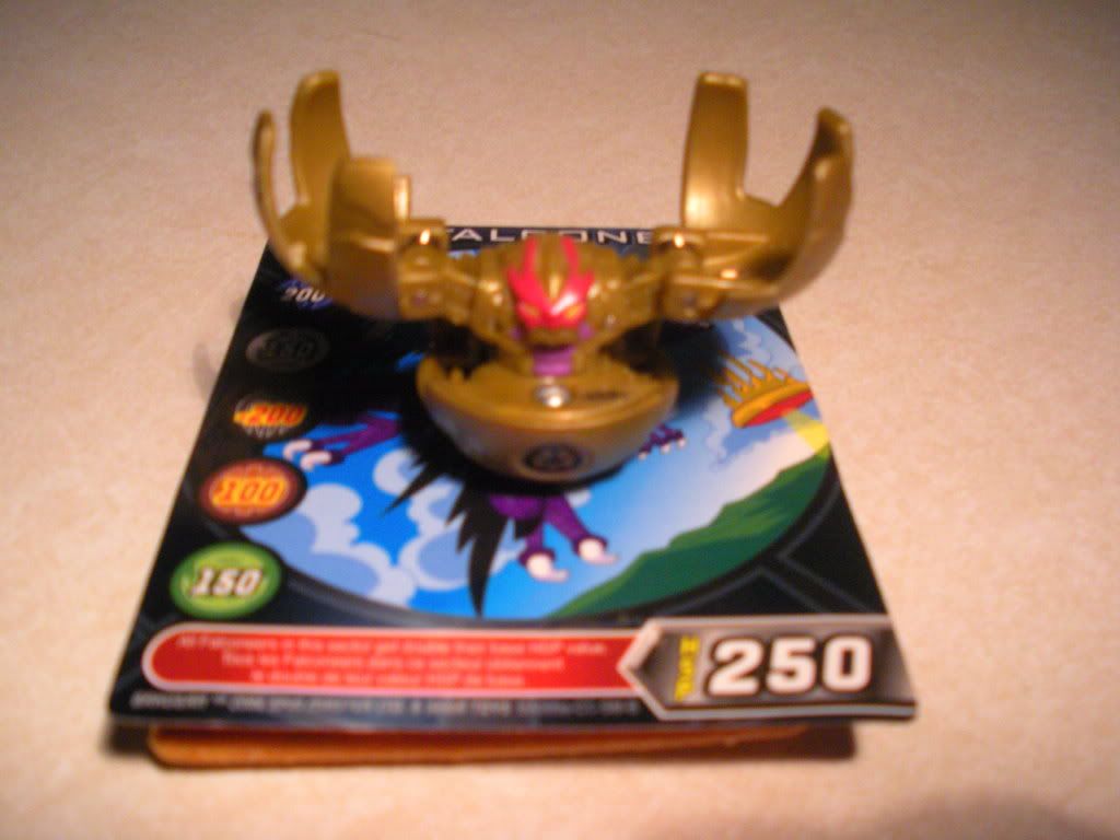 bakuganimg.jpg