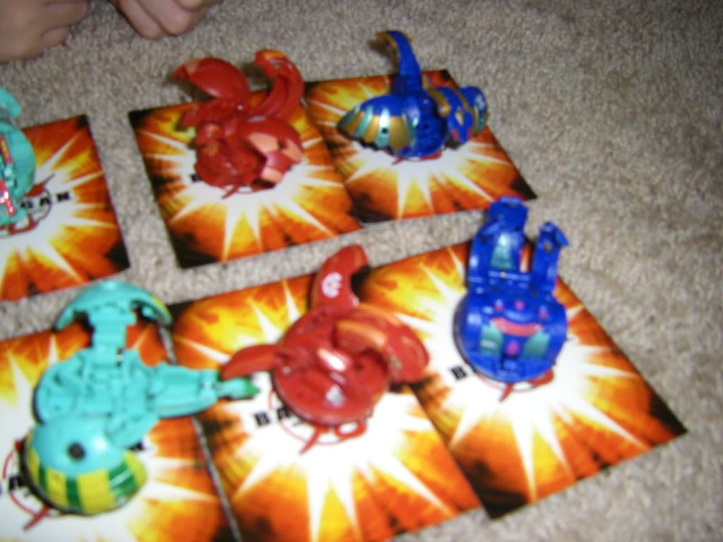 connallysfolder005.jpg