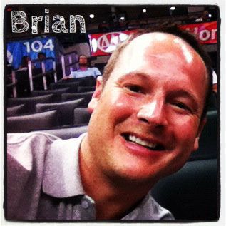 BrianBlog2
