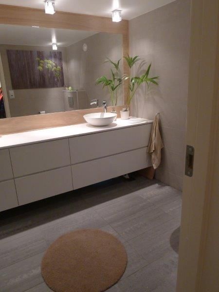 Nr14 interiørhjelp