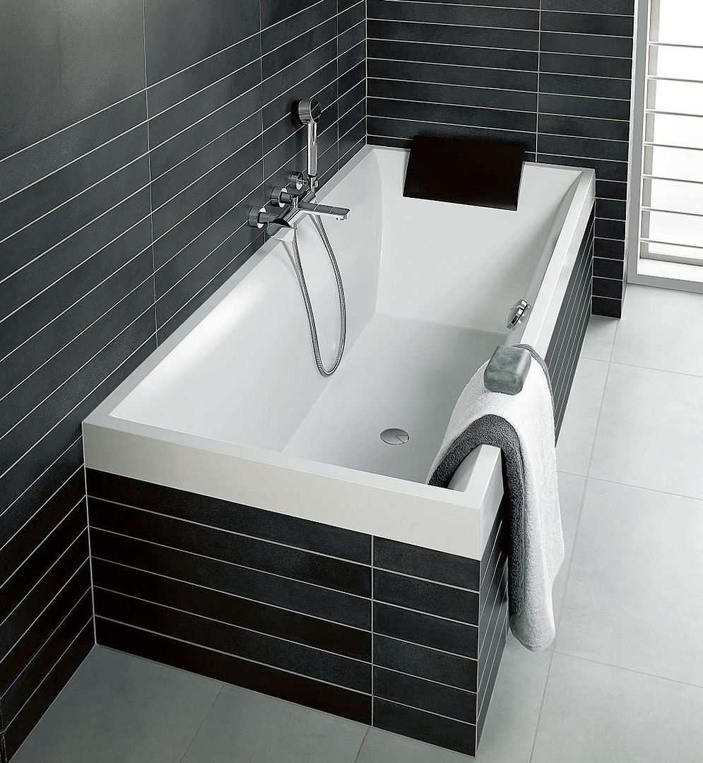 villeroy-boch-squaro_zps3513ea09.jpg