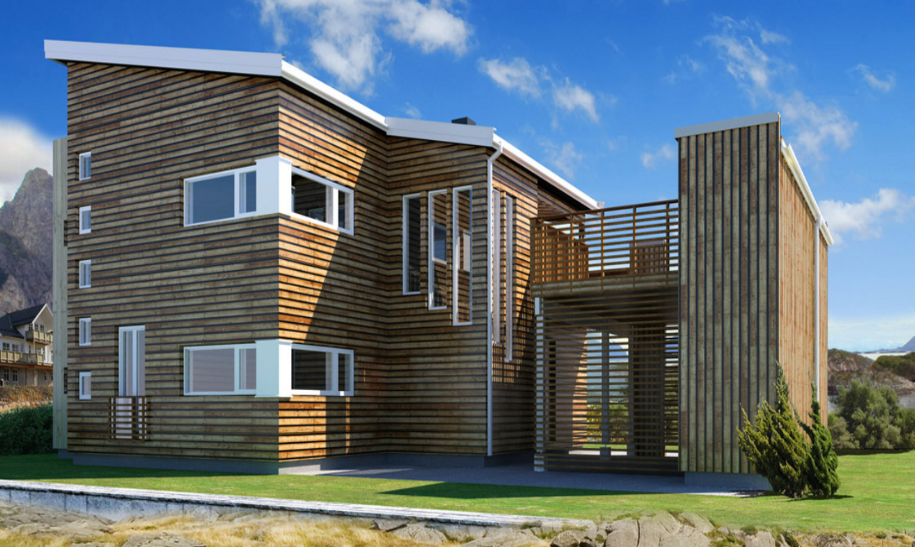 Interiørhjelp – nr 14 – interiørhjelp