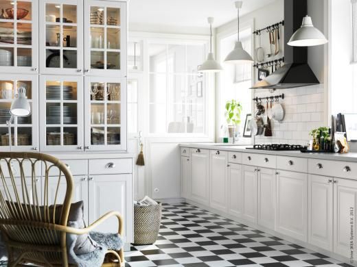Nr14 interiørhjelp