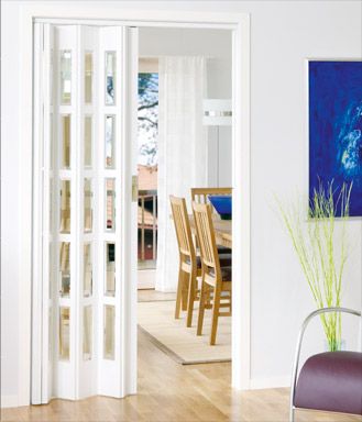 Langlo – nr14 interiørhjelp