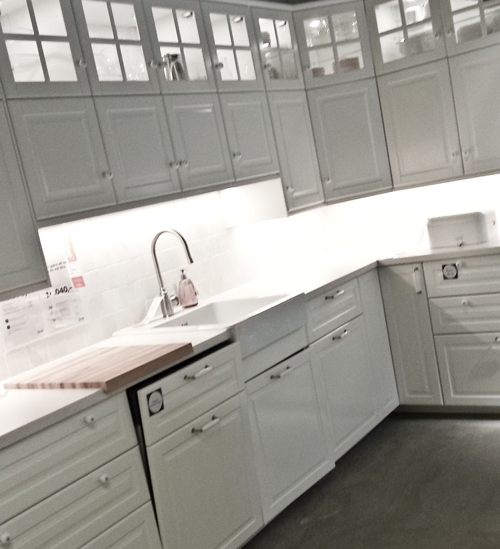 ikea bodbyn - Google-haku | Ikea Bodbyn | Pinterest | Search and Ikea