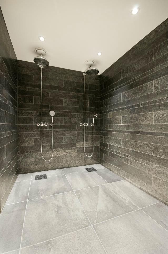 Skifer pÃ¥ badet – nr14 interiørhjelp