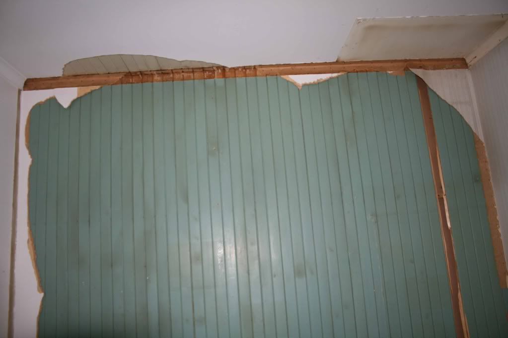 renovering soverom