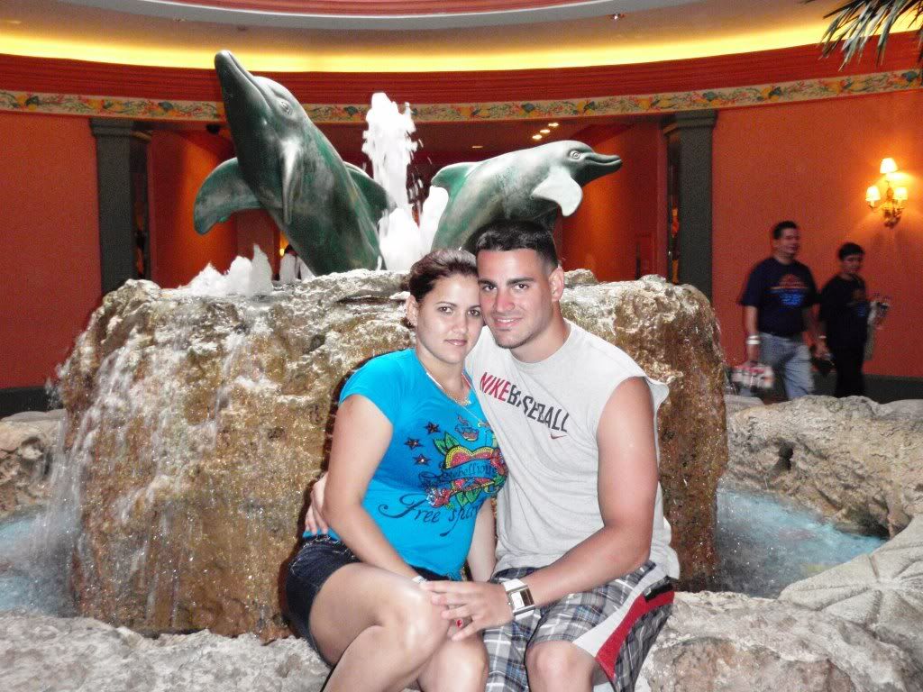 KerslinEduardoVacation147.jpg