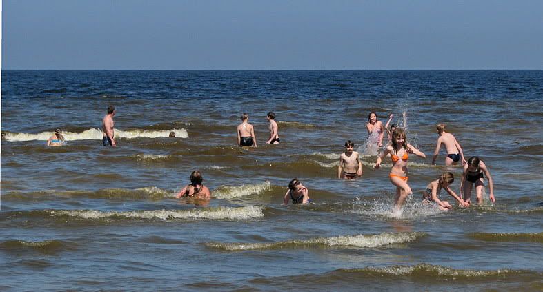 Опус про ...