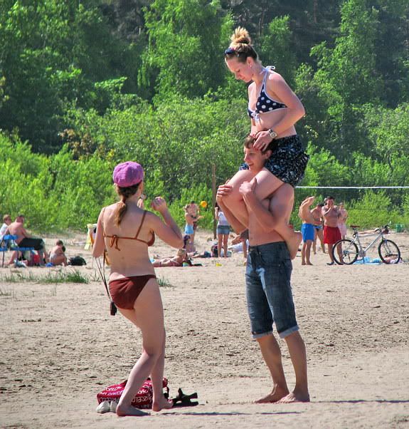Опус про ...