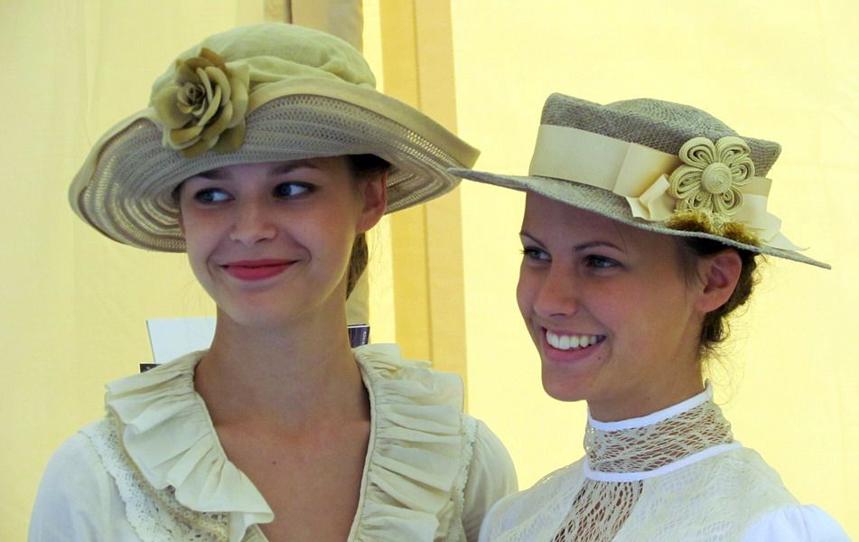 Рижские хроники. День города. Photobucket