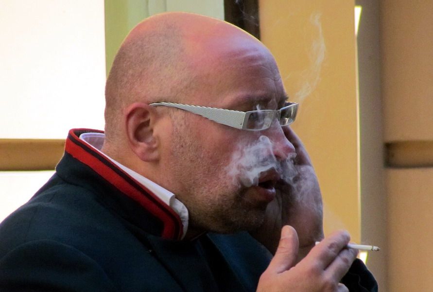 Рижские хроники. День города. Photobucket