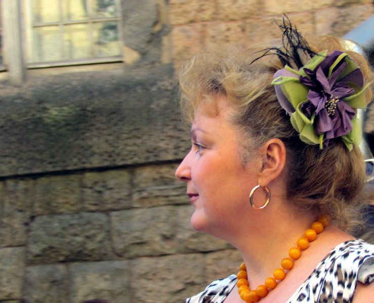 Рижские хроники. День города. Photobucket