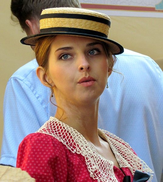 Рижские хроники. День города. Photobucket