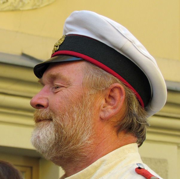 Рижские хроники. День города. Photobucket