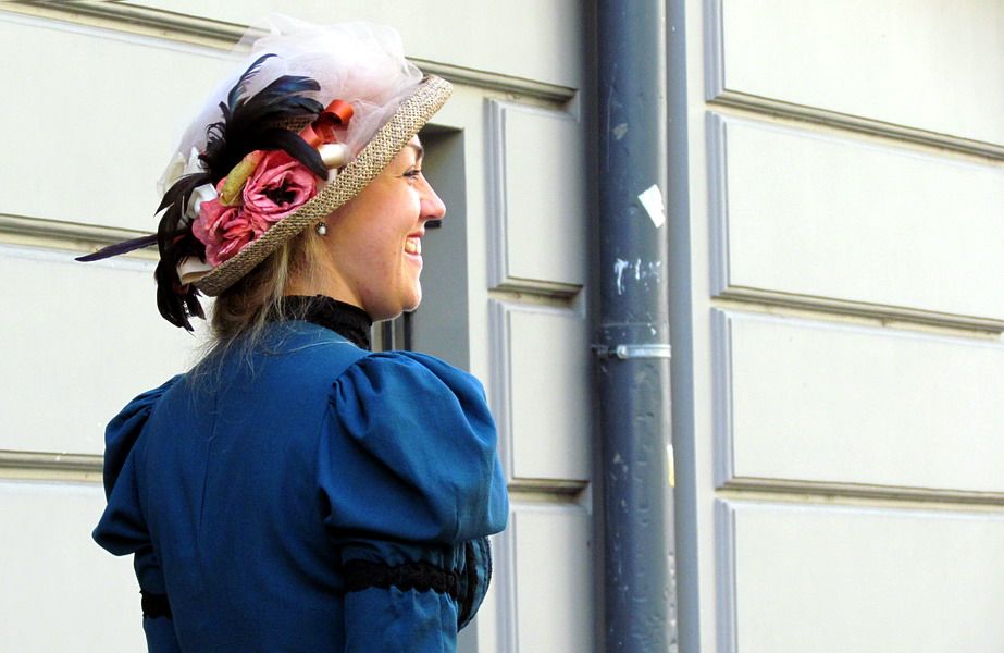 Рижские хроники. День города. Photobucket