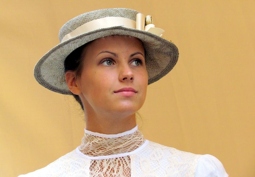 Рижские хроники. День города. Photobucket