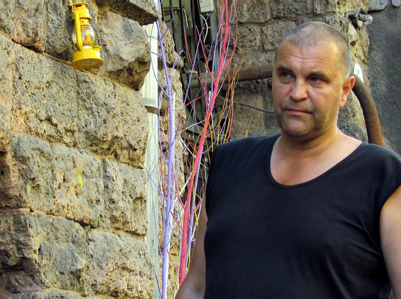 Рижские хроники. День города. Photobucket