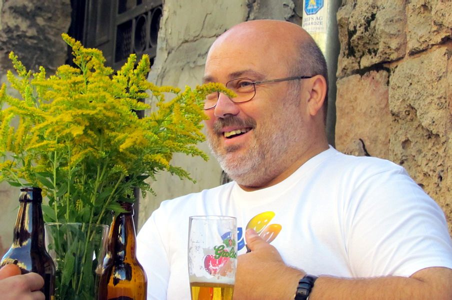 Рижские хроники. День города. Photobucket