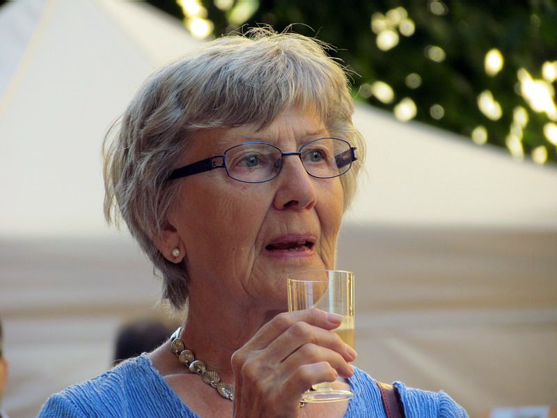 Рижские хроники. День города. Photobucket