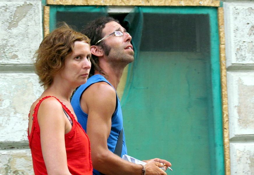 Рижские хроники. День города. Photobucket