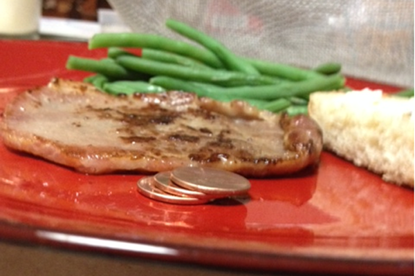 steak4_zpsa78a2531.png