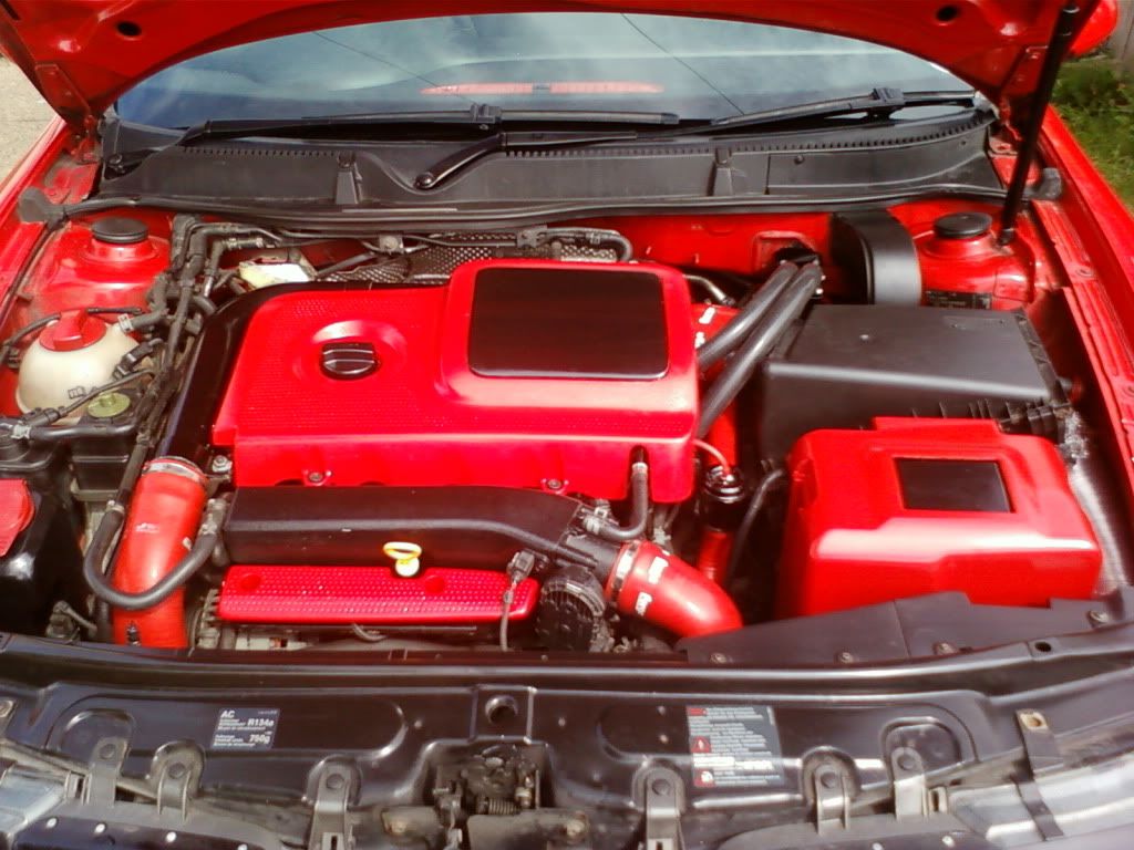 Newbay1.jpg