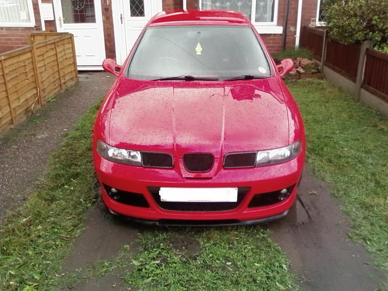 wingmirrors.jpg