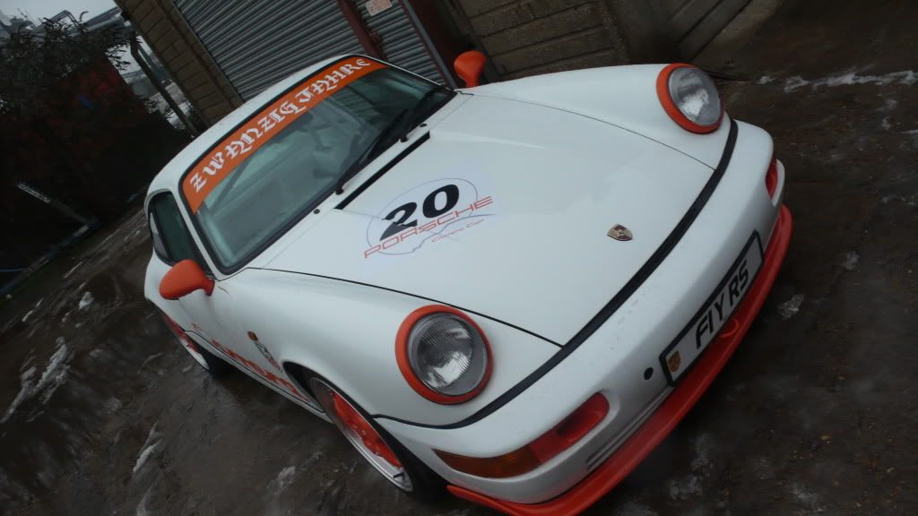 porsche0561.jpg