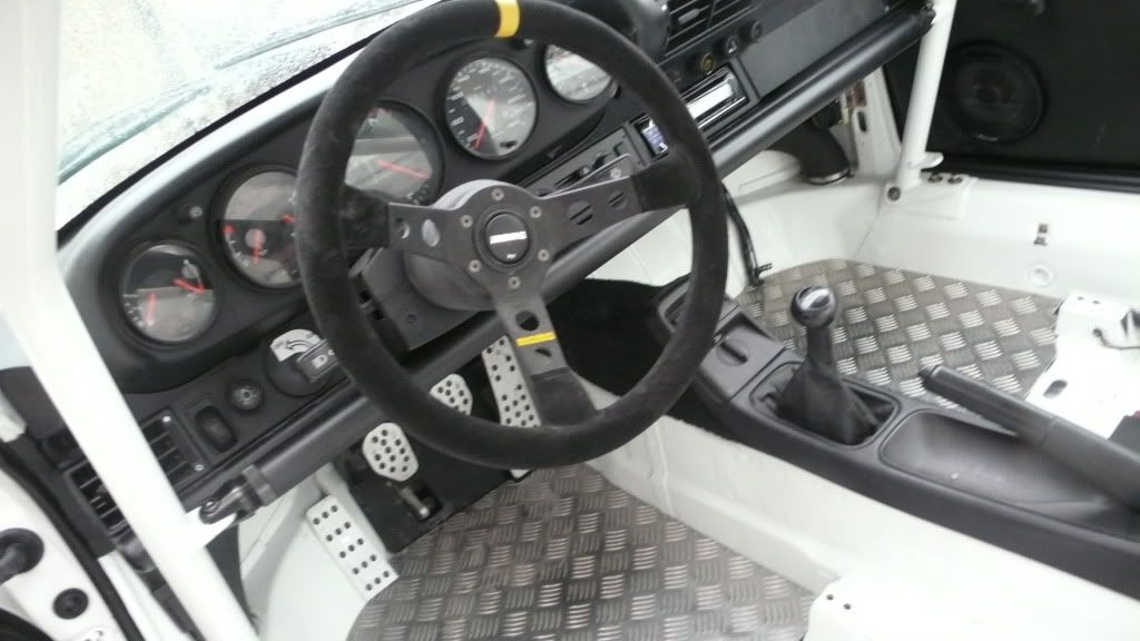 porsche058.jpg