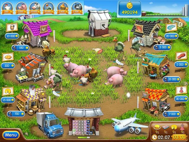farm-frenzy-2-screenshot0.jpg