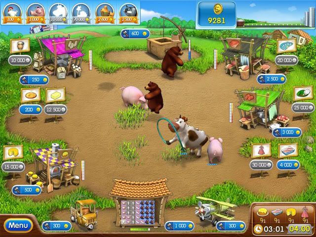 farm-frenzy-2-screenshot2.jpg