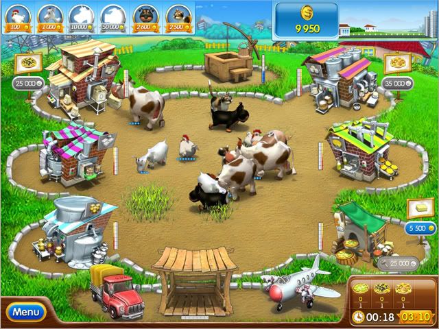 farm-frenzy-pizza-party-screenshot2.jpg
